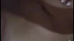 hot desi bhabhi nude video leaked by bf