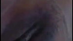 hot desi bhabhi nude video leaked by bf