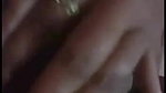 hot desi bhabhi nude video leaked by bf