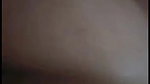 hot desi bhabhi nude video leaked by bf