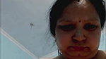dadi ne badi badi chuche dikhayi