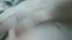 Super Busty Dehati Girl Huge Boobs XXX Show On Vc   Indian Porn 365