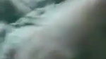 Super Busty Dehati Girl Huge Boobs XXX Show On Vc   Indian Porn 365