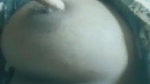 Super Busty Dehati Girl Huge Boobs XXX Show On Vc   Indian Porn 365