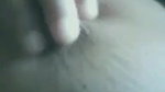 Super Busty Dehati Girl Huge Boobs XXX Show On Vc   Indian Porn 365