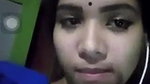 video call mein chut ragdi