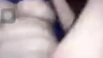 video call mein chut ragdi