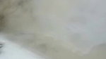 bhabhi showing nude on vc