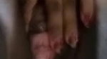 bhabhi showing nude on vc