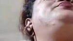 bhabhi showing nude on vc