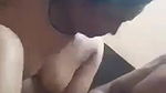 homemade desi sex