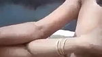 homemade desi sex