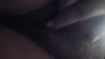 nighty khulke chut or boob dikhayi