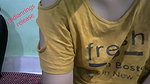 TGC INDIAN RING STRIPCHAT COLLECTIONS 159
