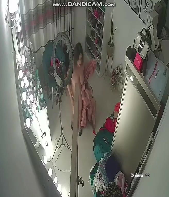 Frame 10