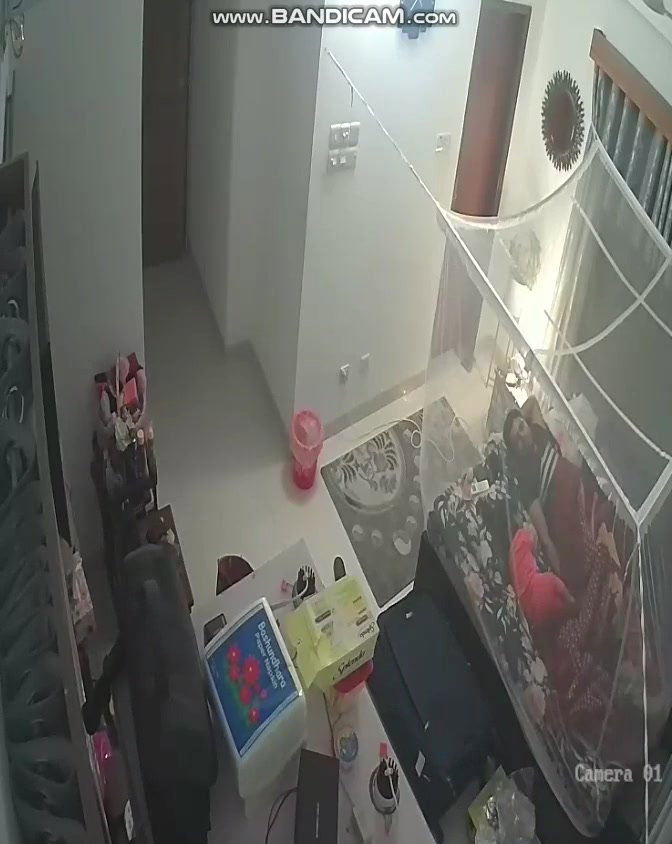 Frame 10