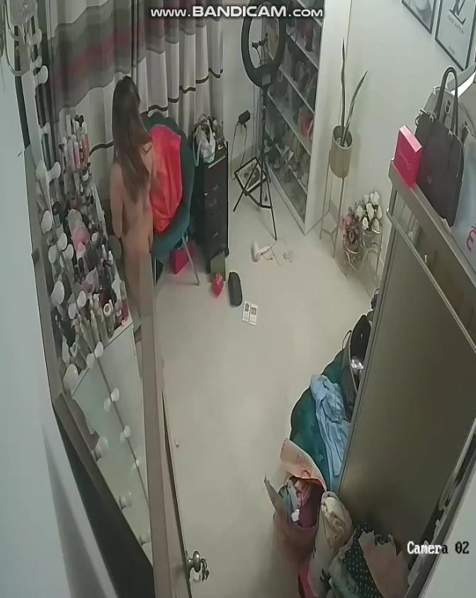 Frame 10