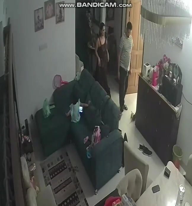 Frame 10
