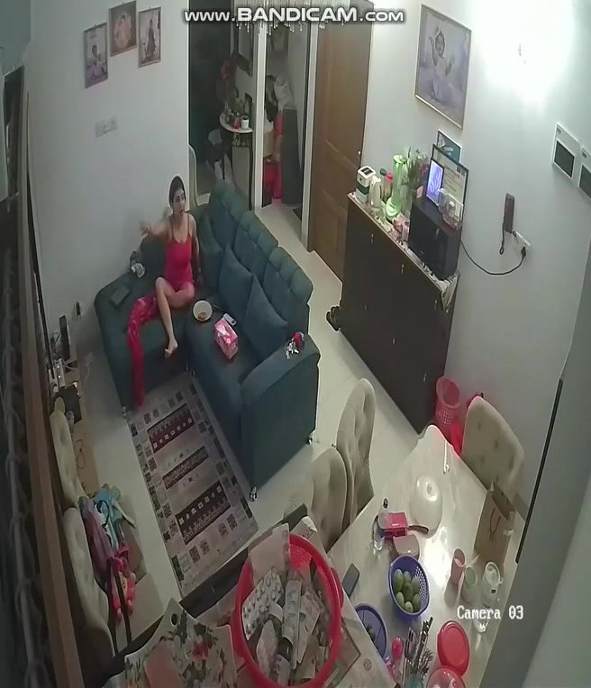 Frame 10