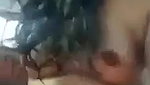 horney girl nude recording