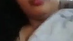 horney girl nude recording