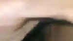 desi chubby girl sex with bf