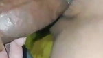 desi chubby girl sex with bf