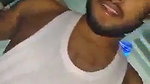 desi chubby girl sex with bf