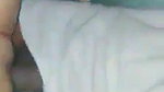 desi chubby girl sex with bf