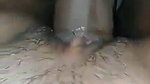 desi chubby girl sex with bf