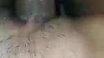 desi chubby girl sex with bf