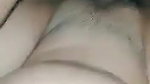 desi chubby girl sex with bf