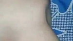 desi chubby girl sex with bf