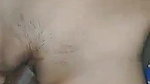 desi chubby girl sex with bf