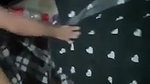 hot desi girl fucked