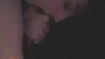hot desi girl fucked