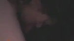 hot desi girl fucked