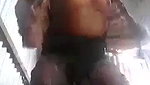 dehati girl nude show