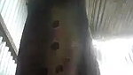 dehati girl nude show