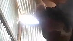 dehati girl nude show