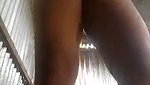 dehati girl nude show