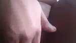dehati girl nude show