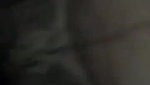 fucked after hj