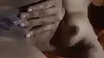 pussy fingering of dehati girl