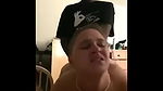 cuck hubby recording wife getting fucked by bbc