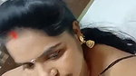 devar ne bhabhi ko choda hotel mein