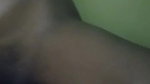 dusky teen girl sex with bf