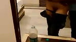 romance video