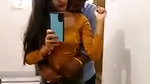 romance video