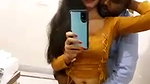 romance video